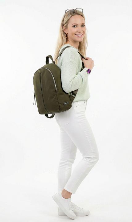 Produktbild Suri Frey Rucksack SFY Pauly (15.70 l)