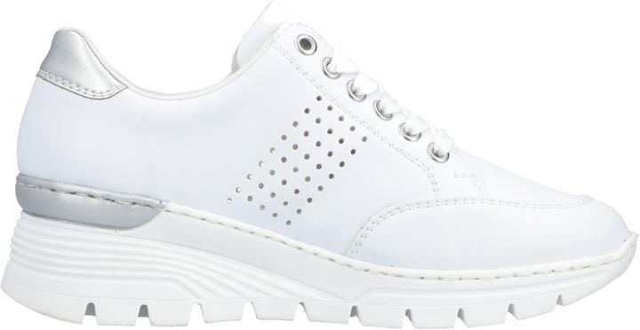 Image du produit Rieker N8321 - 46812 (40)