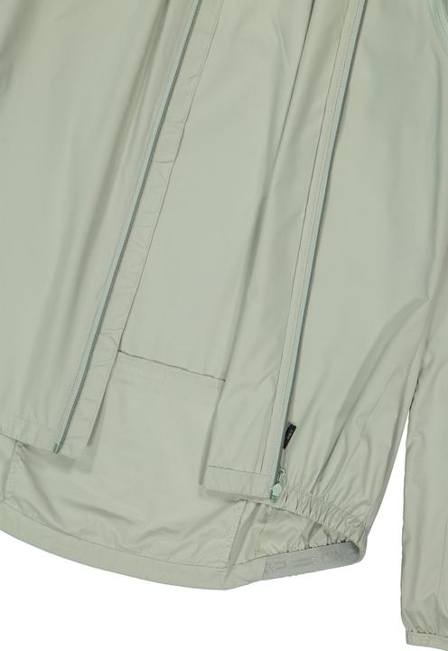 Produktbild CMP Campagnolo CMP Jacke (3XL)