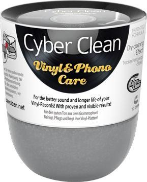 Produktbild Cyber Clean Joker