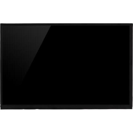 Thumbnail - CoreParts Samsung Galaxy Tab 3 10.1 (Display, Samsung), Mobilgerät Ersatzteile, Schwarz
