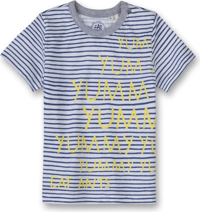 Sanetta Friends (62)