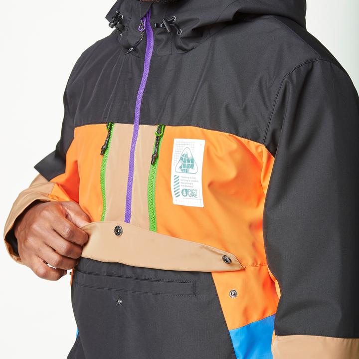 Immagine prodotto Picture Hobson (S)