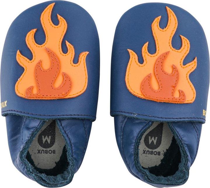 Produktbild Bobux Flame (21)
