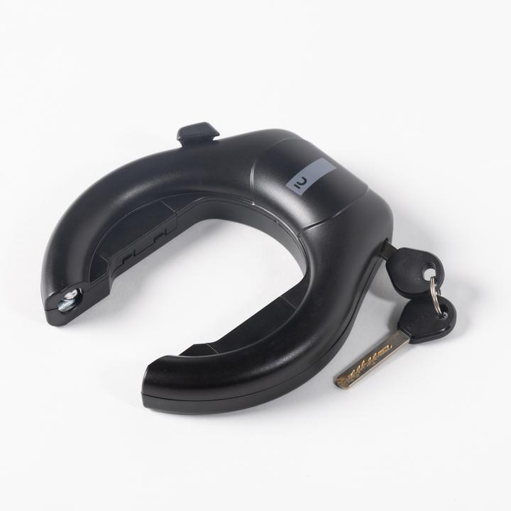 Produktbild Decathlon 900 L