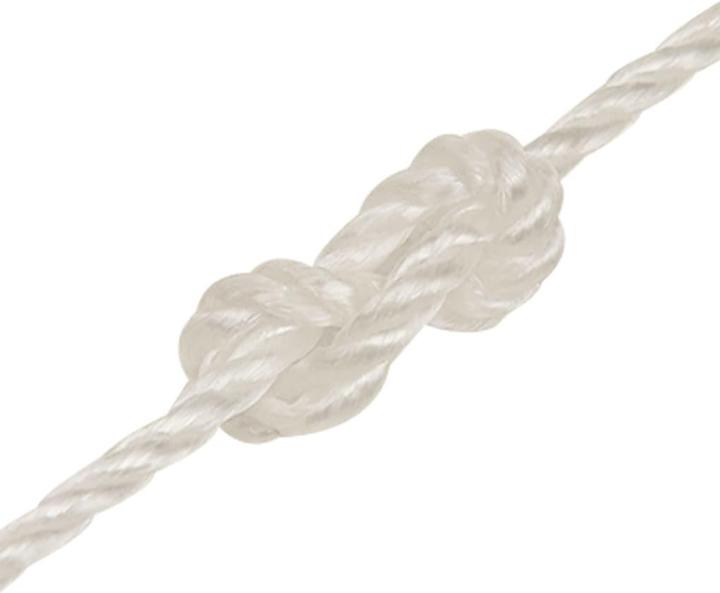 Produktbild vidaXL Seil (250 m)