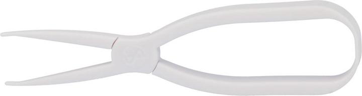Menicon Meni Holder Tweezers (Linsenzange, 1000 ml)