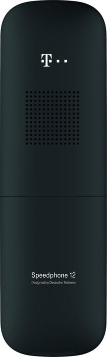 Productafbeelding Telekom Speedphone 12