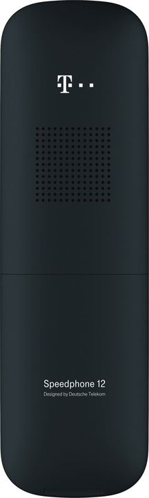 Productafbeelding Telekom Speedphone 12