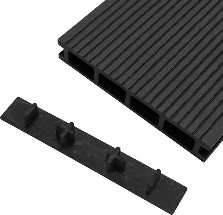 Actual product image vidaXL Agenor