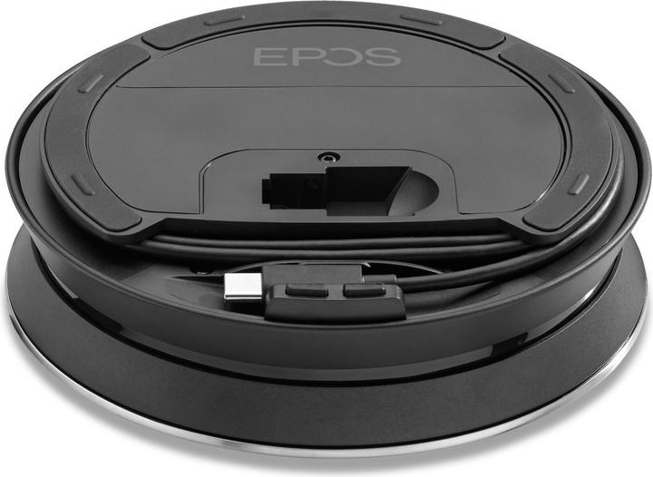 Actual product image EPOS Expand Sp