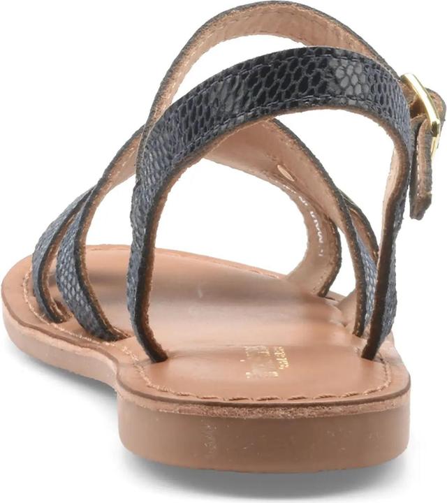 Produktbild LES Bamia (35)
