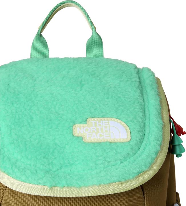 Produktbild North Face Mini Explorer