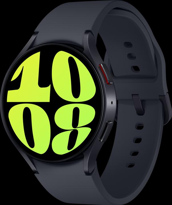 Produktbild Samsung Galaxy Watch6 (44 mm)