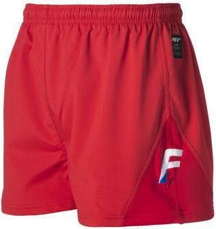 Produktbild Force XV force plus (L)
