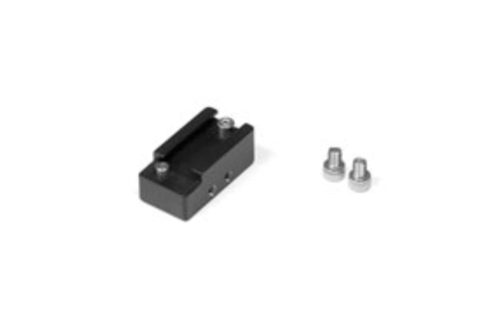 Immagine prodotto Wooden Camera UVF v2 EPL