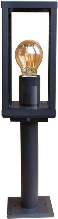 Image du produit Lutec Karo (E27, IP44)