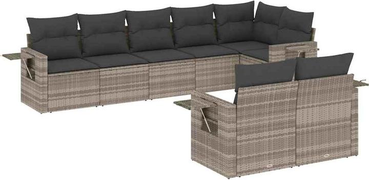 Produktbild vidaXL Emerie