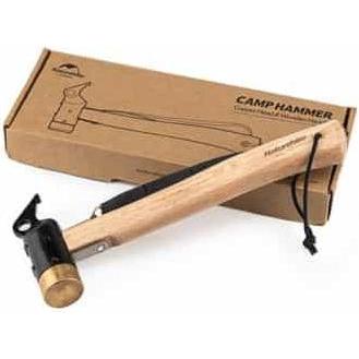 Thumbnail - Naturehike, Zelt Zubehör