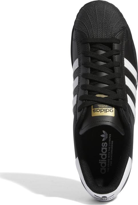 Image du produit adidas Superstar ADV (39 1/3)