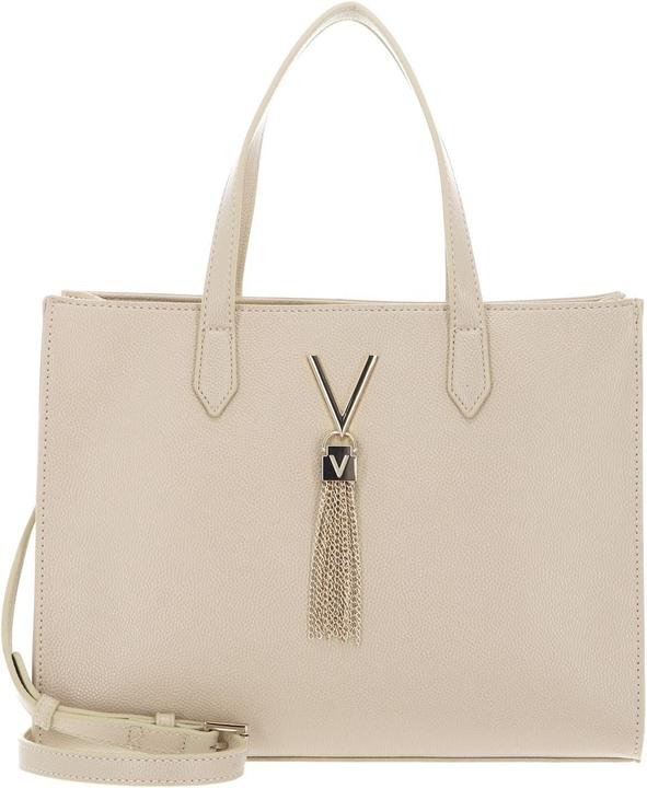 Image du produit Valentino Divina Shopping Bag, design classique et format compact