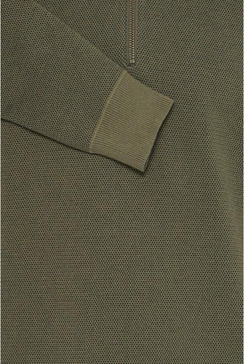 Image du produit Blend Baal (XXL)