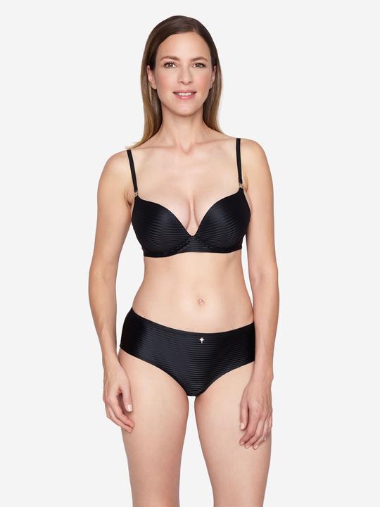 Produktbild Joop! Push-up-BH Glam (Einzelpack, 75 D)
