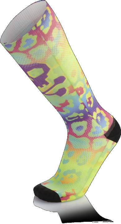 Produktbild MB Wear FUN Ski Star (Einzelpack, L/XL)
