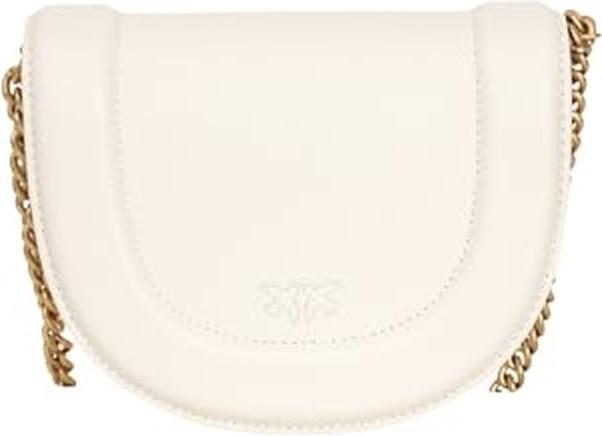 Image du produit Pinko Love Round Click Mini