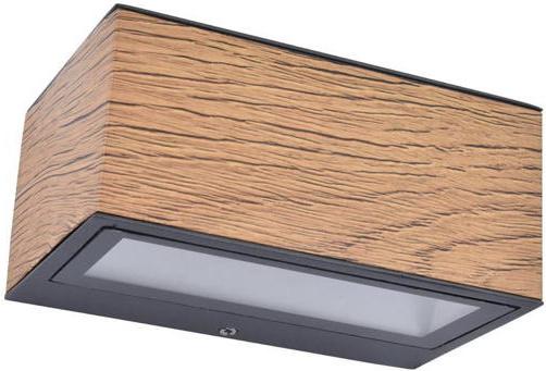 Produktbild Lutec Gemini (1600 lm)