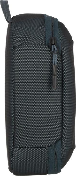 Actual product image Thule Subterra 2 Powershuttle Plus - Dark Slate