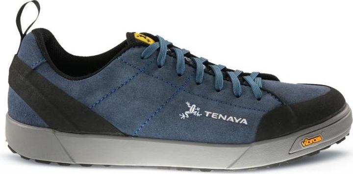 Produktbild Tenaya Nes (36)