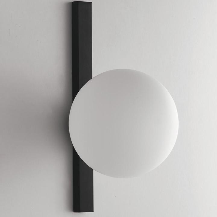 Immagine prodotto Luce ambiente Design Enoire (E14)