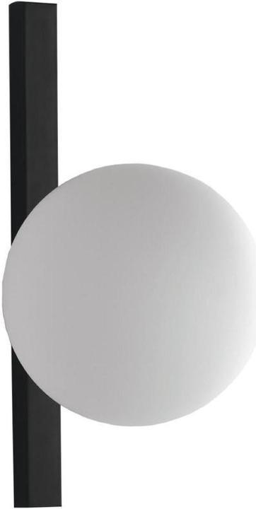 Immagine prodotto Luce ambiente Design Enoire (E14)