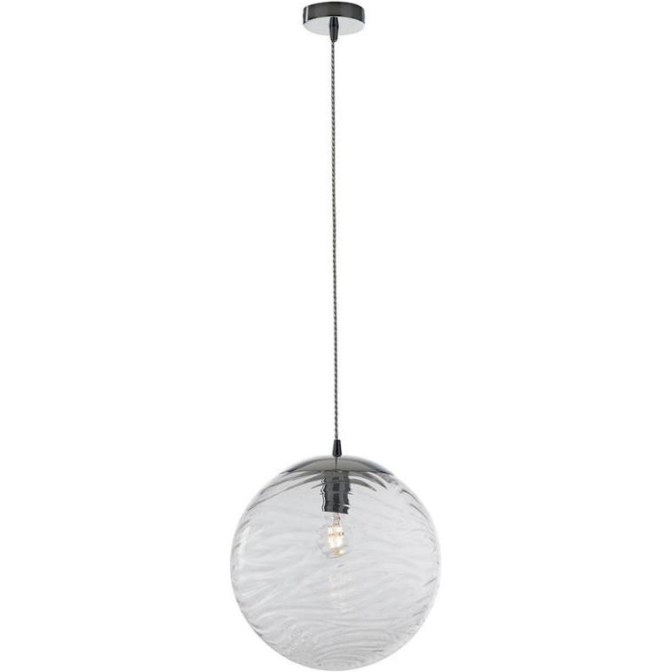 Luce ambiente Design, Pendelleuchte, Nereide (E27)