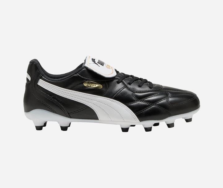 Immagine prodotto Puma King Top Fg/Ag (41)