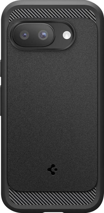 Image du produit Spigen Étui renforcé (Google Pixel 9a)