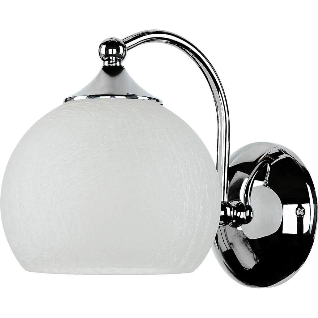 Licht-Erlebnisse, Wandleuchte + Deckenleuchte, Nabo (E27)