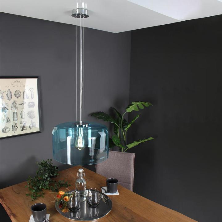 Immagine prodotto Luce ambiente Design Gibus (E27)