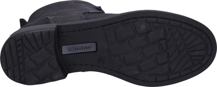 Produktbild Josef Seibel Stiefelette (37)