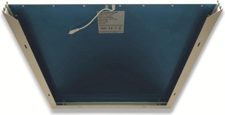Actual product image Luxula LX0700