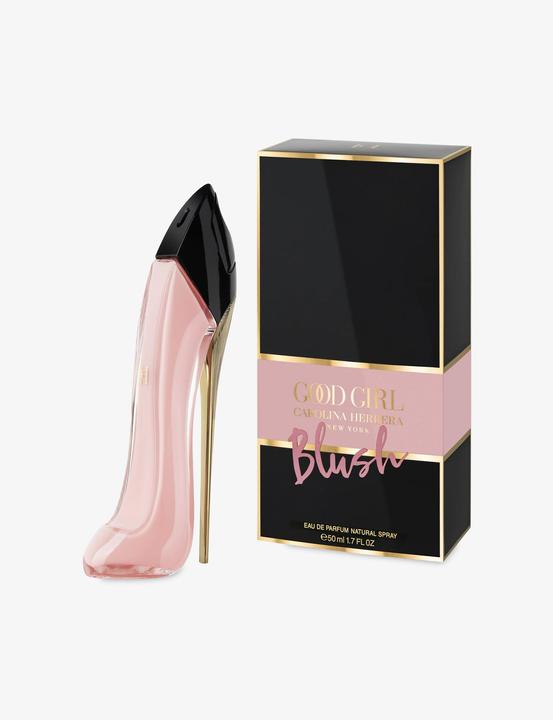 Immagine prodotto Carolina Herrera Blush (Eau de parfum, 50 ml)