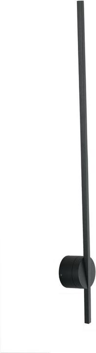 Produktbild Luce ambiente Design Shanghai (700 lm)