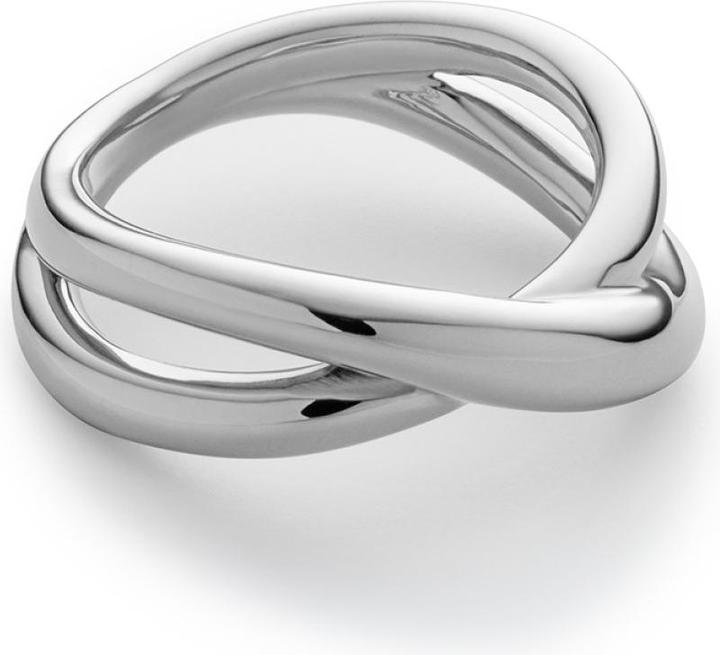 Produktbild Paul Hewitt PH-JE-0252-52 (52)