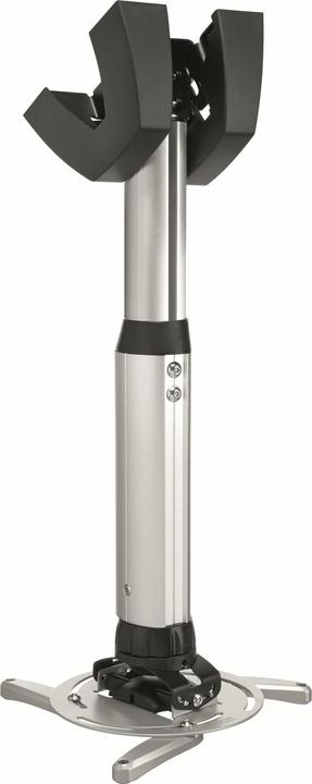 Vogels Ppc 1540s (Ceiling)