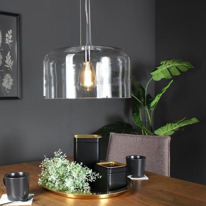 Immagine prodotto Luce ambiente Design Gibus (E27)