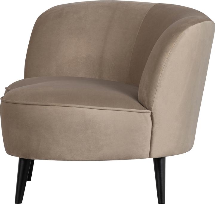 Actual product image Woood Sara