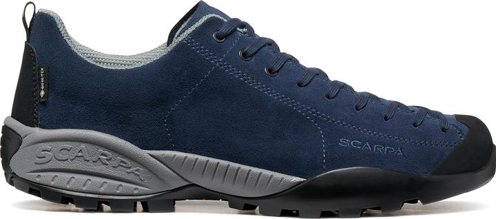 Produktbild Scarpa Mojito GTX (43.5)