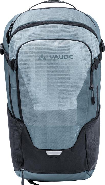 Productafbeelding Vaude Moab II (15 l)