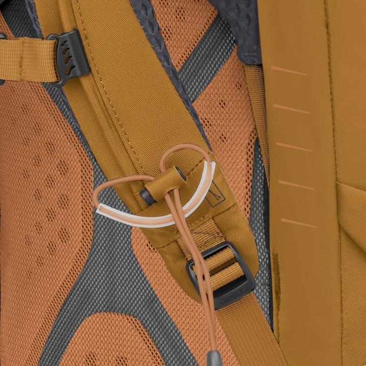 Produktbild Osprey Kyte 38 (38 l)